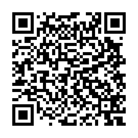 QR code for TF2019