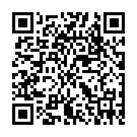 QR code for TF2035