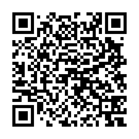 QR code for TF2038