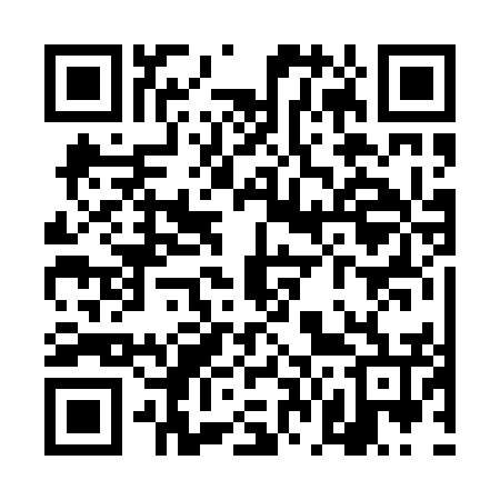 QR code for TF2056