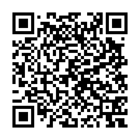 QR code for TF2070
