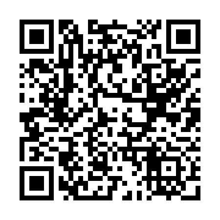 QR code for TF2073
