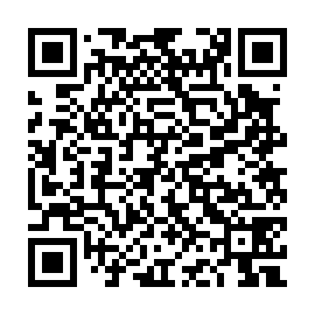 QR code for TF2078
