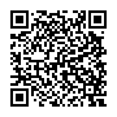QR code for TF2087