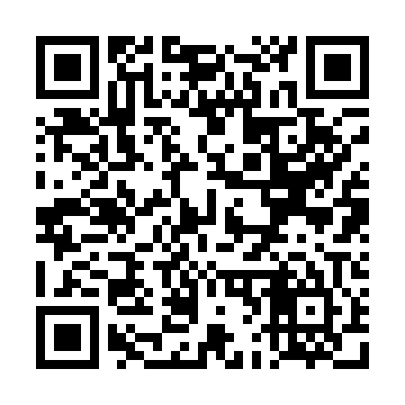 QR code for TF2105