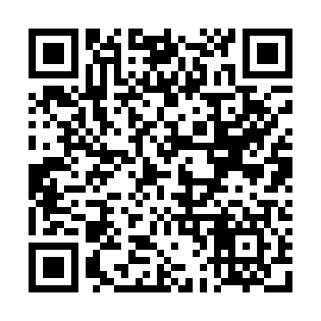 QR code for TF2107