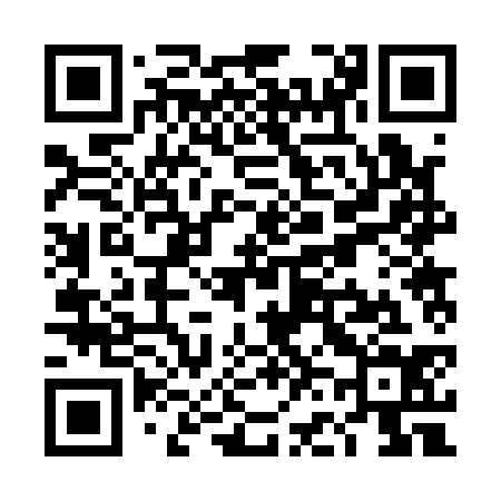 QR code for TF2134