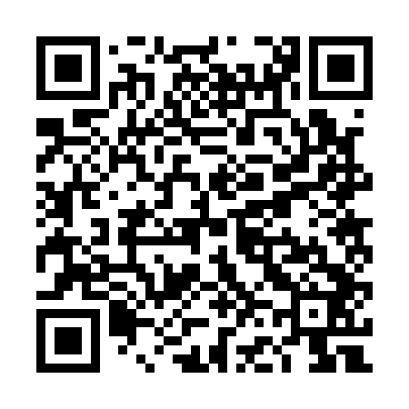 QR code for TF2142