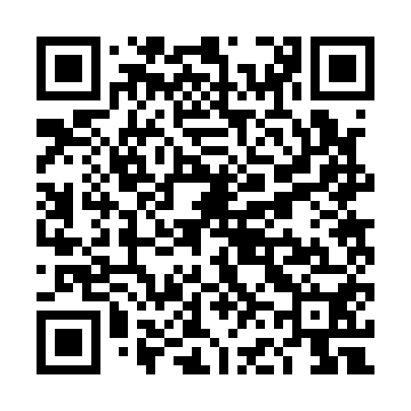 QR code for TF2150