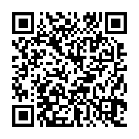 QR code for TF2227