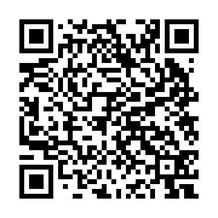 QR code for TF2232