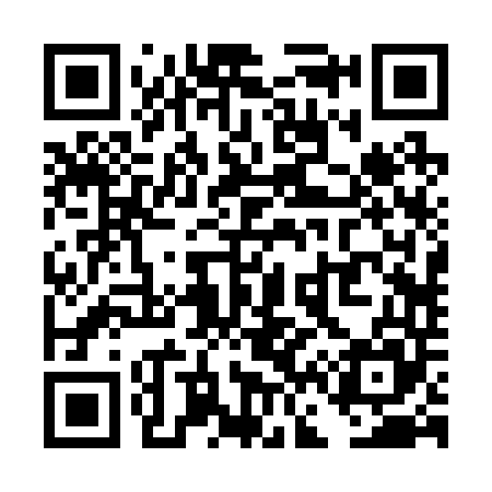 QR code for TF2245
