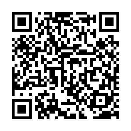 QR code for TF2268