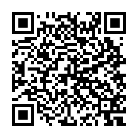 QR code for TF2312