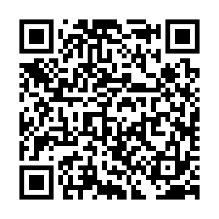QR code for TF2333