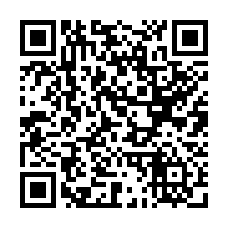 QR code for TF2334