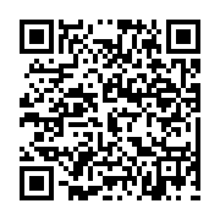 QR code for TF2357