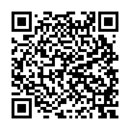 QR code for TF2388