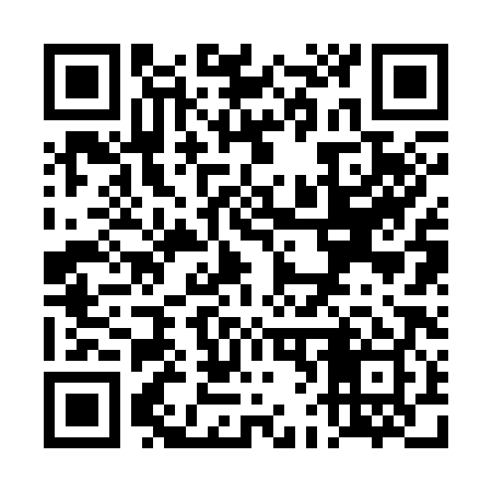 QR code for TF2389