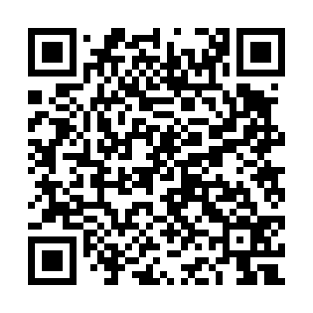 QR code for TF2436