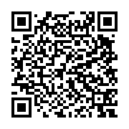 QR code for TF2470