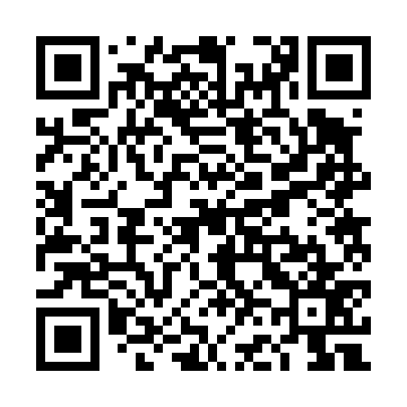 QR code for TF2477