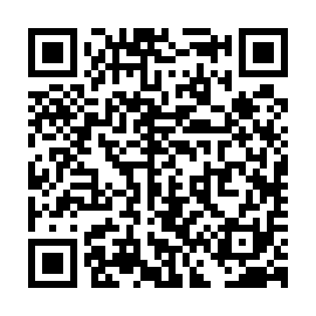 QR code for TF2511