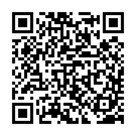 QR code for TF2541