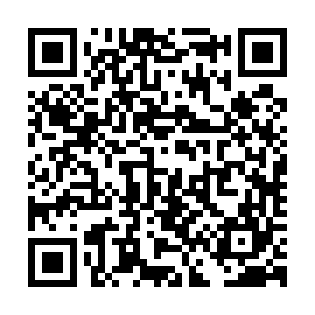 QR code for TF2564