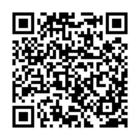 QR code for TF2584