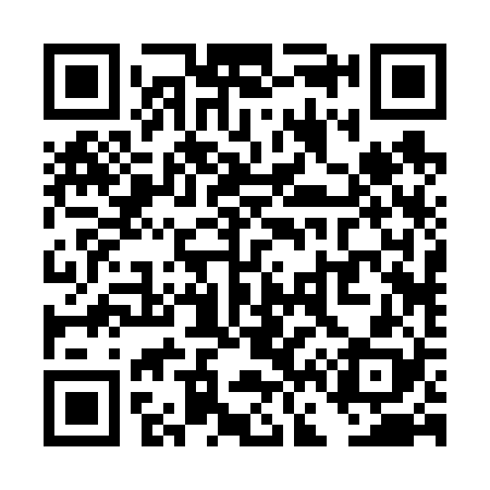 QR code for TF2628