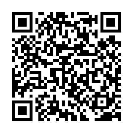 QR code for TF2630