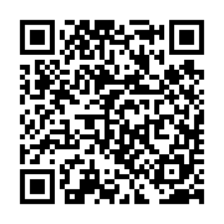 QR code for TF2655