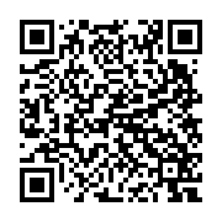 QR code for TF2666