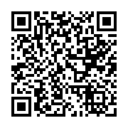 QR code for TF2713