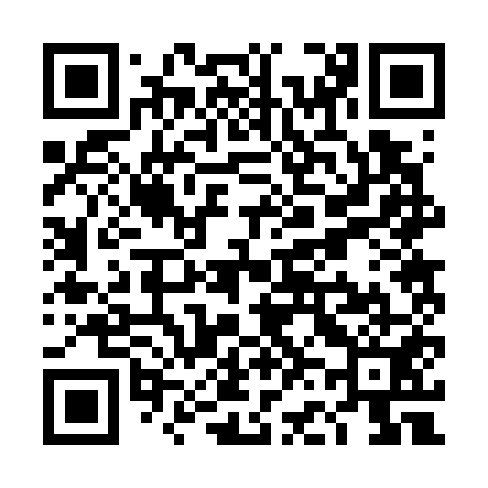 QR code for TF2751