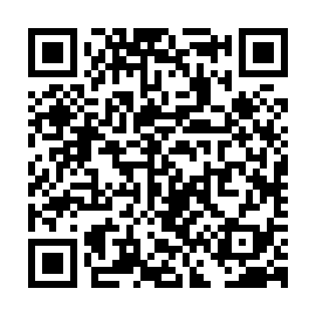 QR code for TF2839