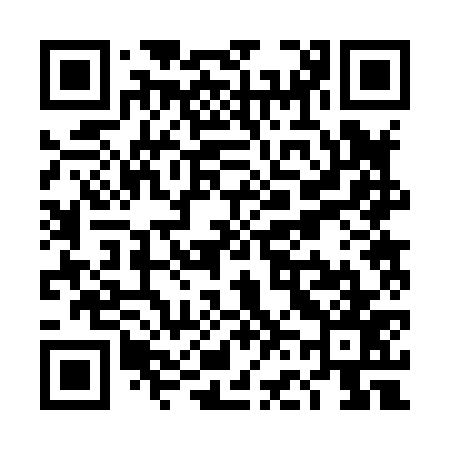 QR code for TF2877
