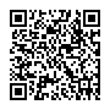 QR code for TF2902