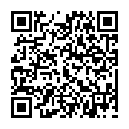 QR code for TF2914