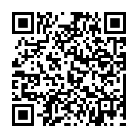 QR code for TF2922