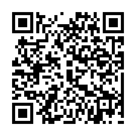 QR code for TF2989