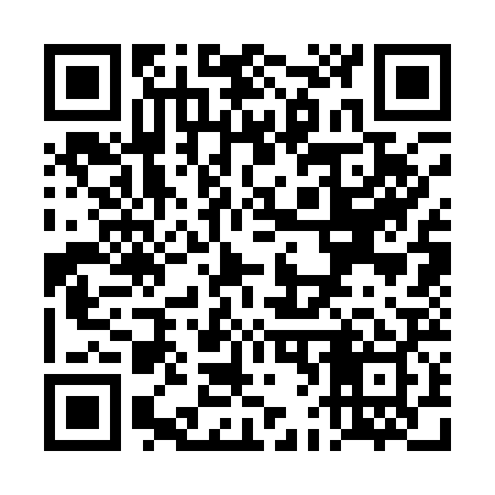 QR code for TF3129