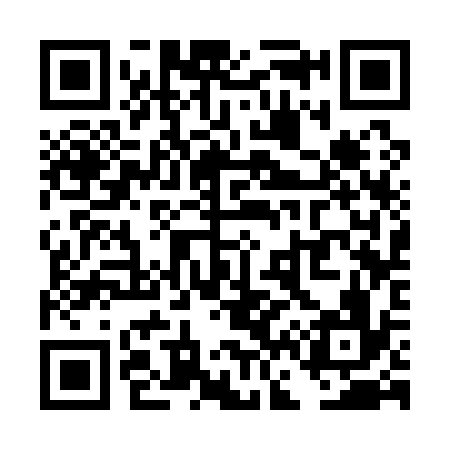 QR code for TF3136
