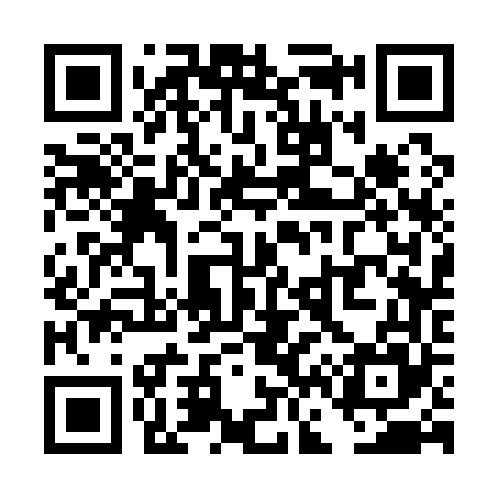 QR code for TF3165
