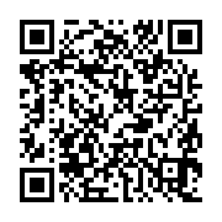 QR code for TF3191