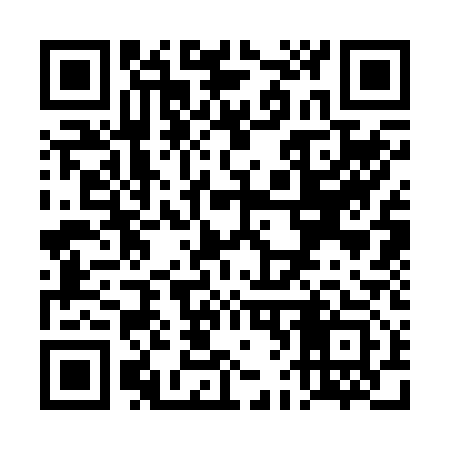 QR code for TF3213