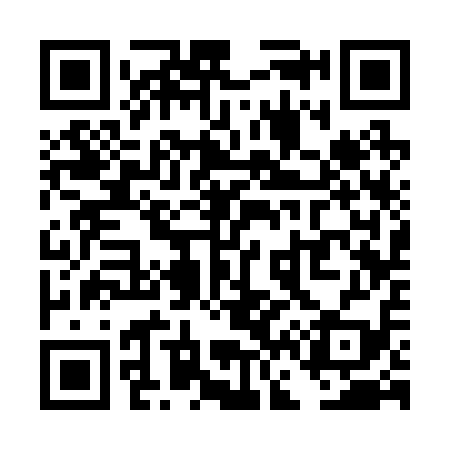 QR code for TF3219