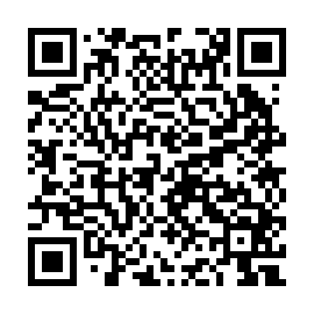 QR code for TF3244