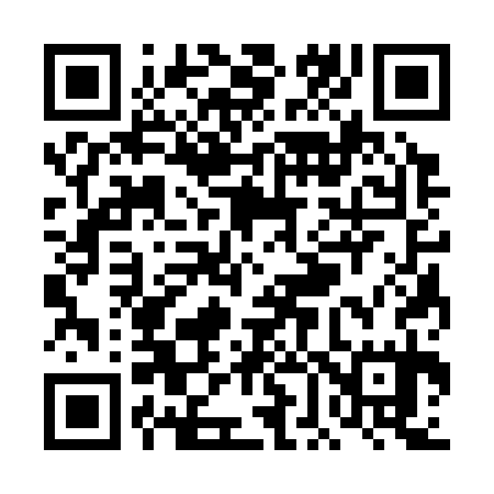 QR code for TF3335